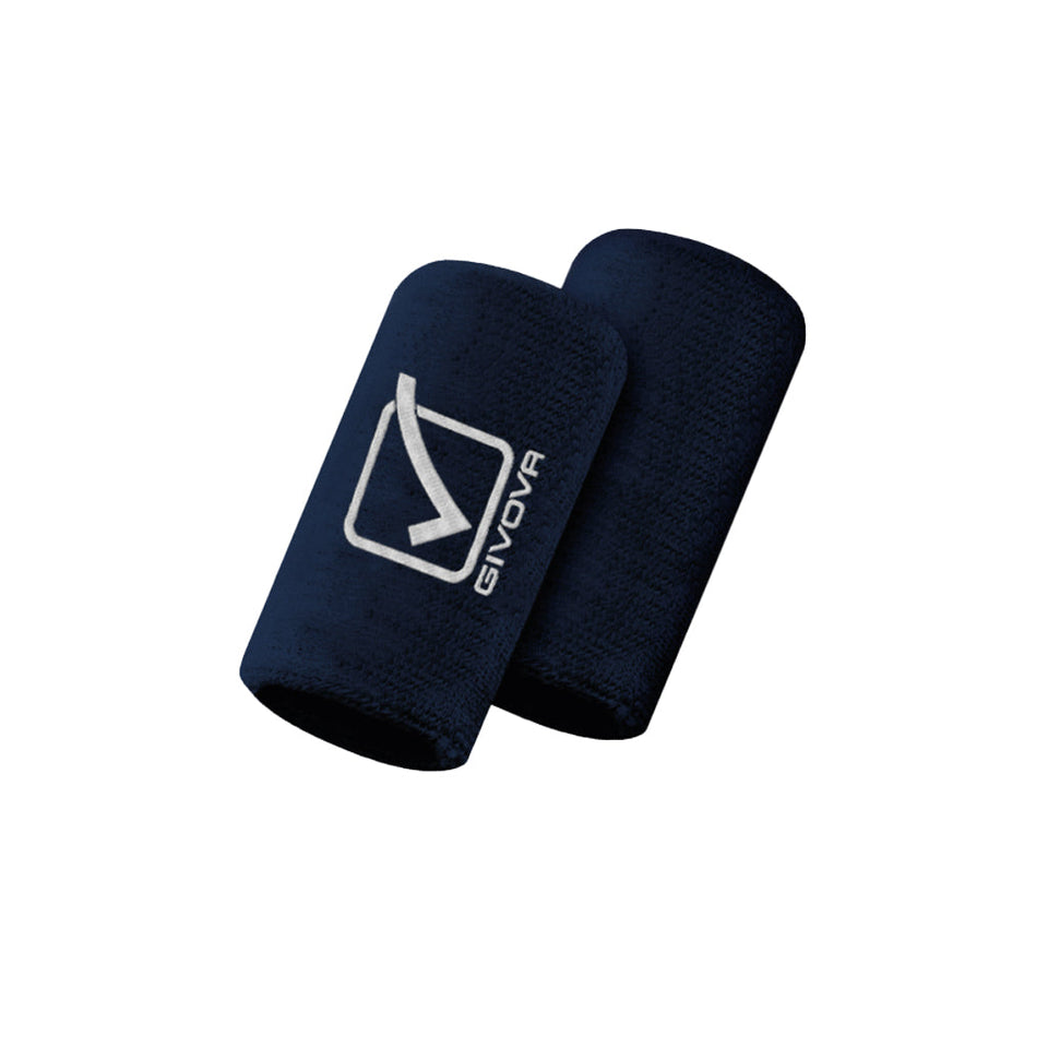 POLSINO personalizzato con logo - Pubblienne