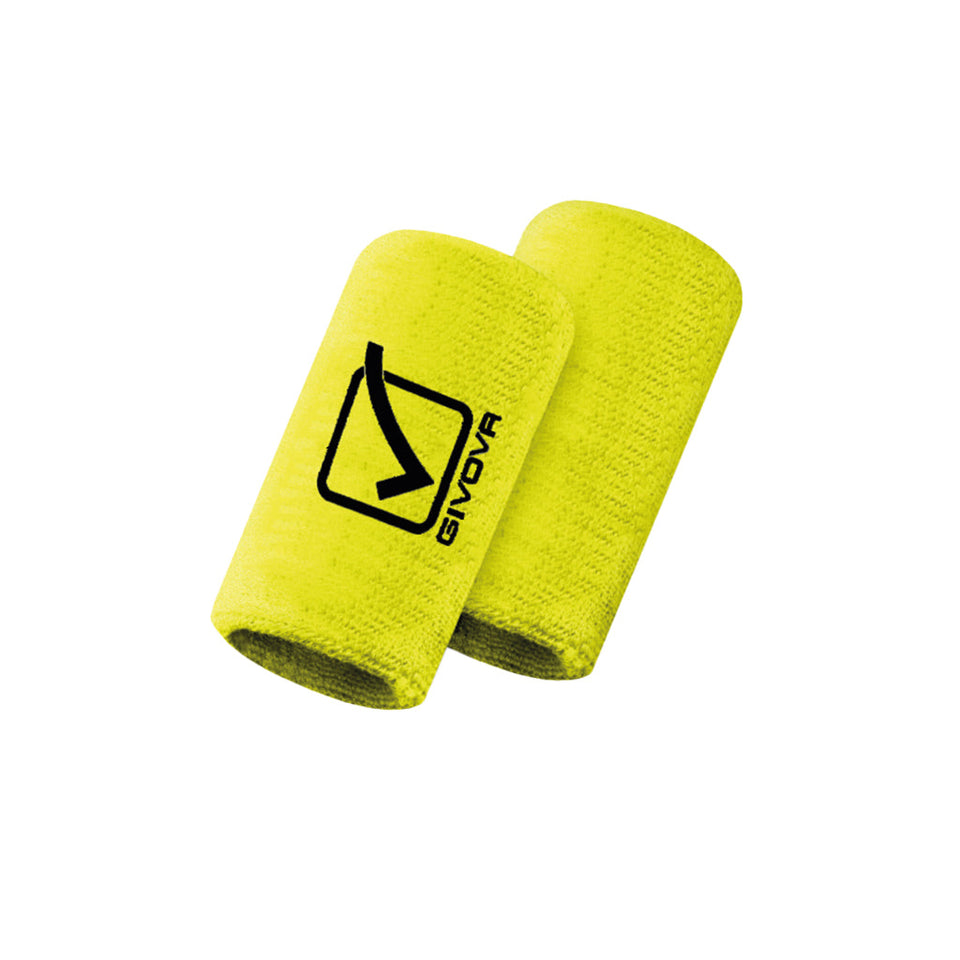 POLSINO personalizzato con logo - Pubblienne