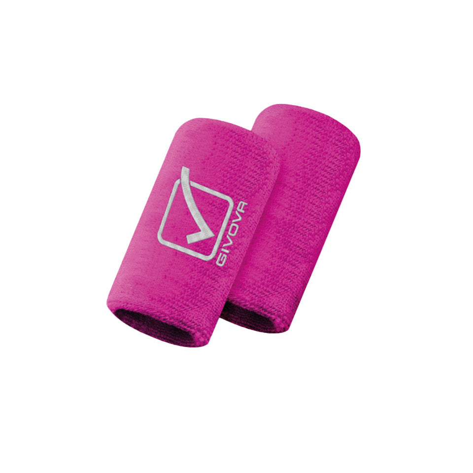 POLSINO personalizzato con logo - Pubblienne