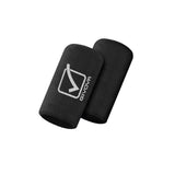 POLSINO personalizzato con logo - Pubblienne