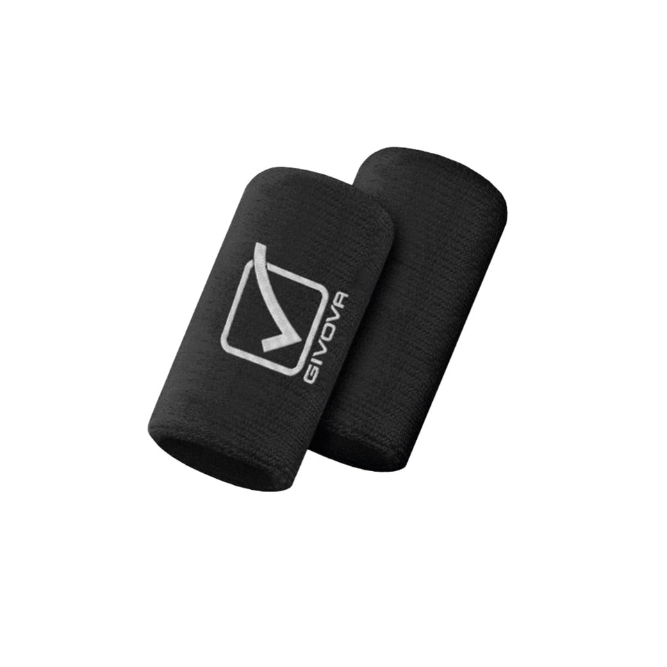 POLSINO personalizzato con logo - Pubblienne