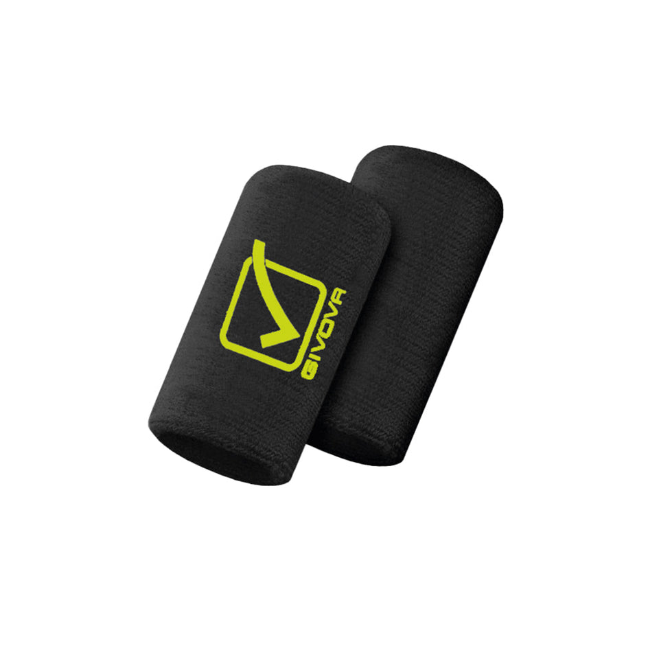 POLSINO personalizzato con logo - Pubblienne
