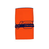 TELO BIG MICROFIBRA 80*165 personalizzato con logo - Pubblienne