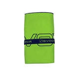 TELO BIG MICROFIBRA 80*165 personalizzato con logo - Pubblienne