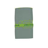 TELO BIG MICROFIBRA 80*165 personalizzato con logo - Pubblienne