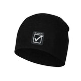ZUCCOTTO STILE personalizzato con logo - Pubblienne