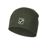ZUCCOTTO STILE personalizzato con logo - Pubblienne