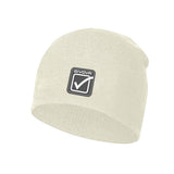ZUCCOTTO STILE personalizzato con logo - Pubblienne