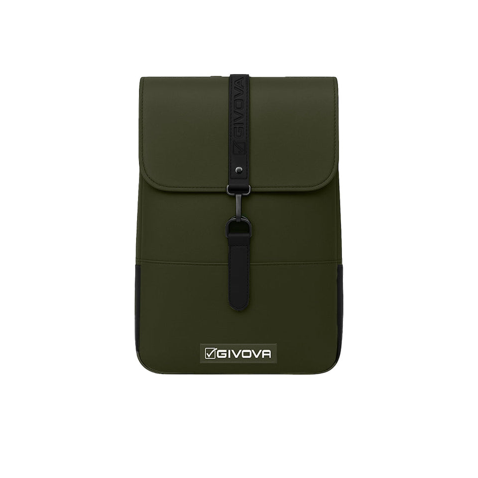 ZAINO URBAN personalizzato con logo - Pubblienne