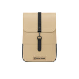 ZAINO URBAN personalizzato con logo - Pubblienne