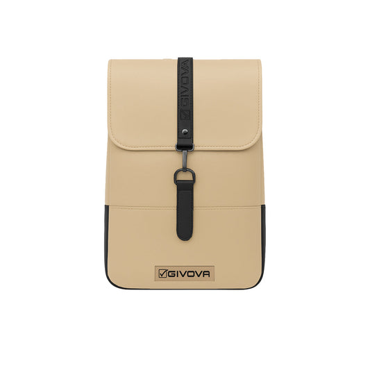 ZAINO URBAN personalizzato con logo - Pubblienne