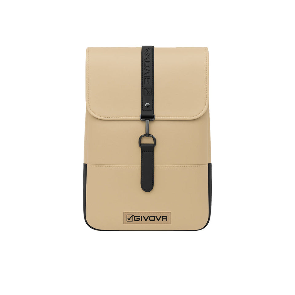 ZAINO URBAN personalizzato con logo - Pubblienne