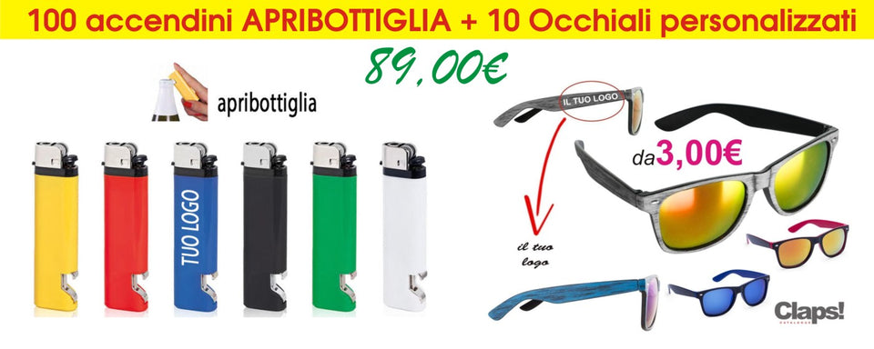 accendini-occhiali