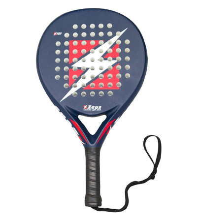 Padel