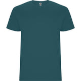R6681 Roly Stafford T-shirt Tubolare personalizzato con logo - Pubblienne