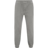 R6613 - Flexar Pantalone lungo Unisex personalizzato con logo - Pubblienne