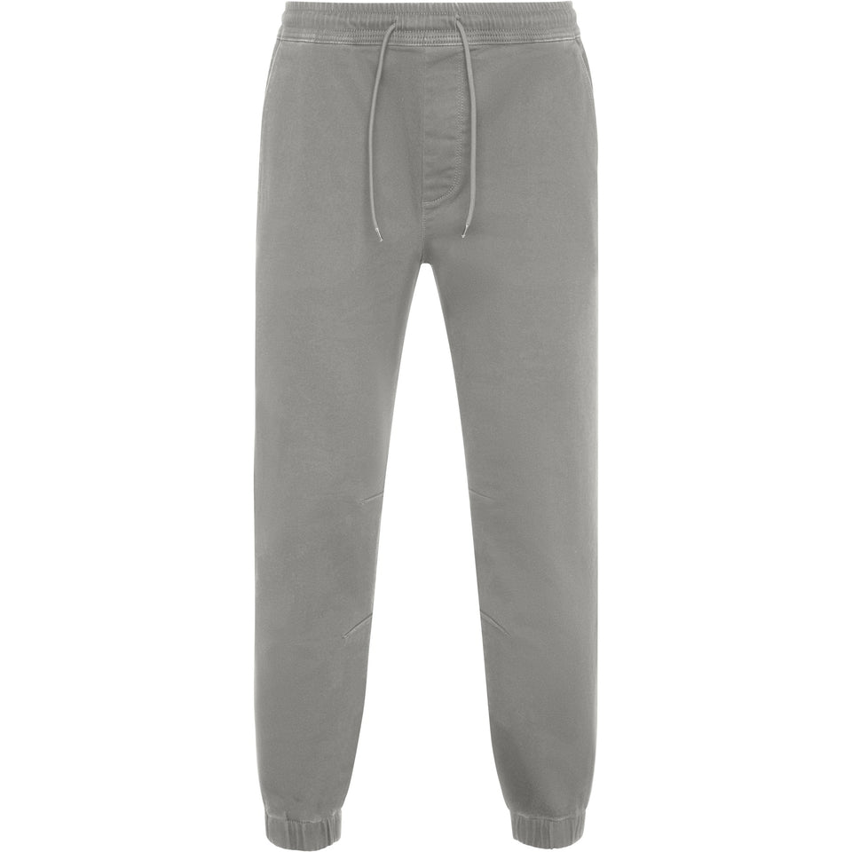 R6613 - Flexar Pantalone lungo Unisex personalizzato con logo - Pubblienne