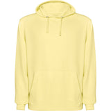 R2204 - Kenia Felpa Unisex personalizzato con logo - Pubblienne