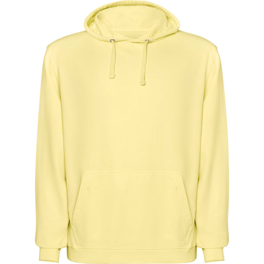 R2204 - Kenia Felpa Unisex personalizzato con logo - Pubblienne