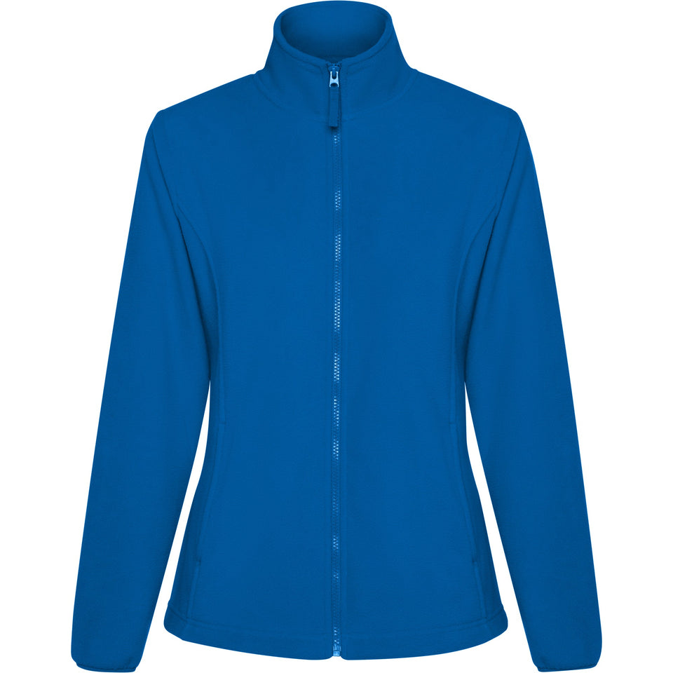 R6415 - New artic woman Giacca Unisex personalizzato con logo - Pubblienne
