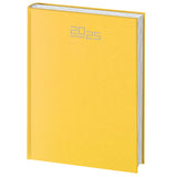Giallo