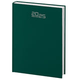 Verde Scuro