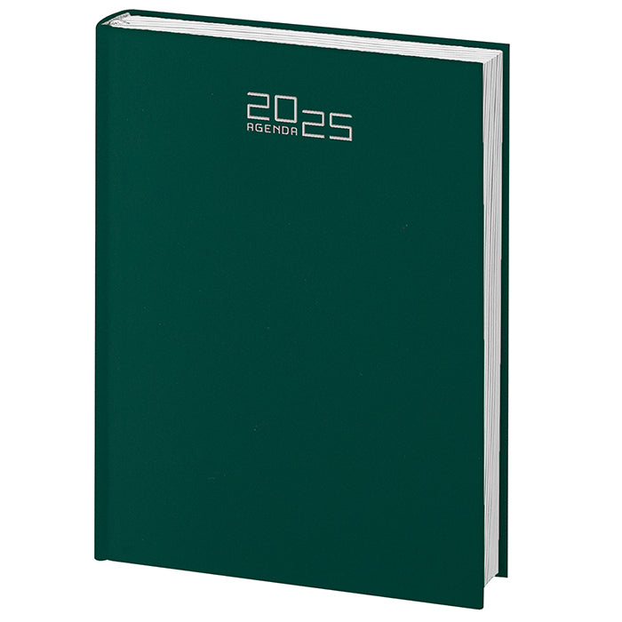 Verde Scuro