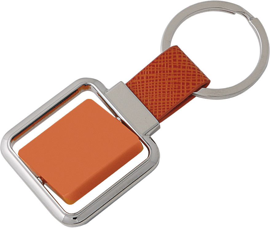 MILLERIGHE personalizzato con logo - Pubblienne