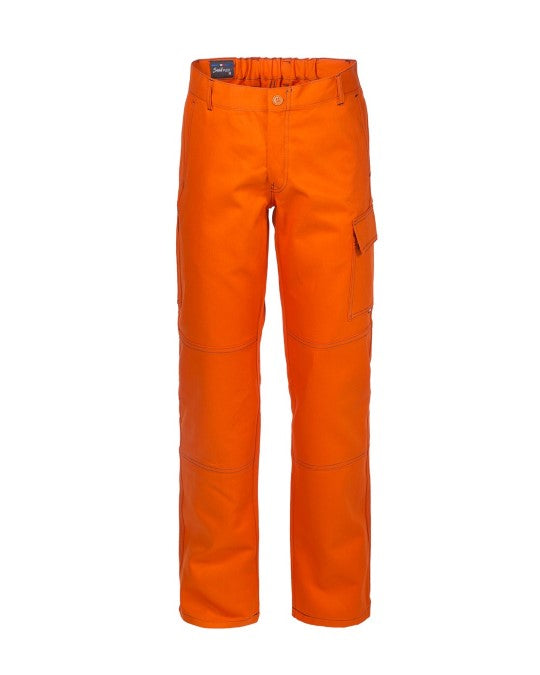 Arancio