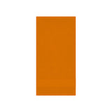 Telo Mare 140x70 Spugna personalizzato con logo - Pubblienne
