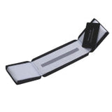 Penna Texas personalizzato con logo - Pubblienne