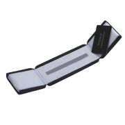 Penna Texas personalizzato con logo - Pubblienne