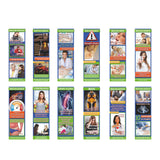 CALENDARIO CONSIGLI DEL FARMACISTA personalizzato con logo - Pubblienne