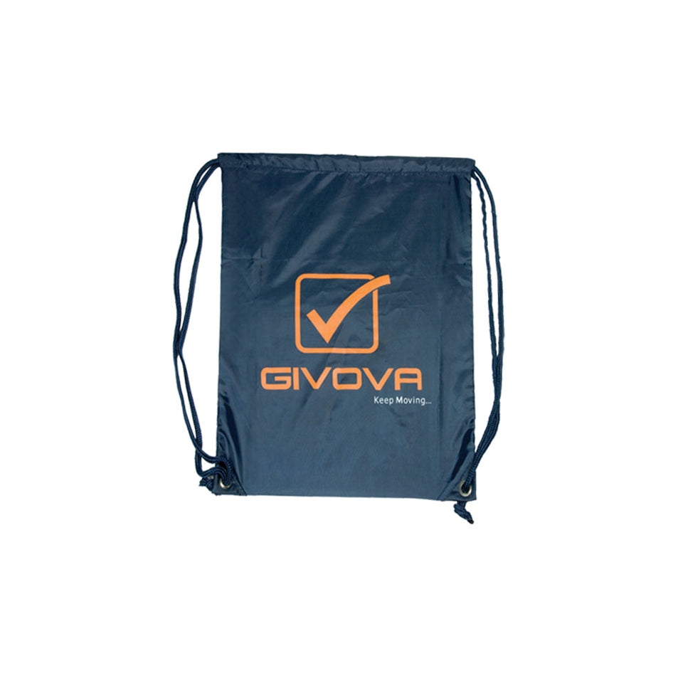 SACCHETTO personalizzato con logo - Pubblienne