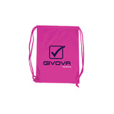 SACCHETTO personalizzato con logo - Pubblienne