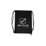 SACCHETTO personalizzato con logo - Pubblienne