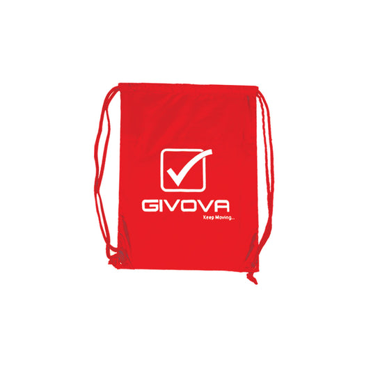 SACCHETTO personalizzato con logo - Pubblienne