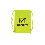SACCHETTO personalizzato con logo - Pubblienne
