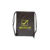 SACCHETTO personalizzato con logo - Pubblienne