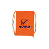 SACCHETTO personalizzato con logo - Pubblienne