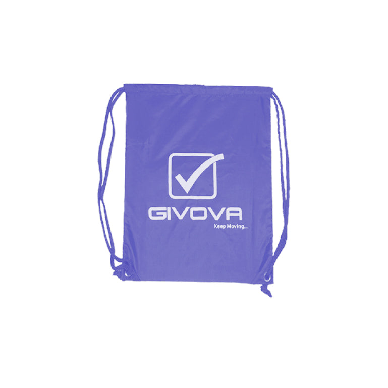 SACCHETTO personalizzato con logo - Pubblienne