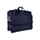 BORSA TROLLER FRECCIA ROSSA personalizzato con logo - Pubblienne