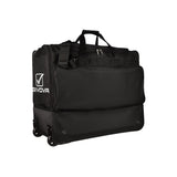 BORSA TROLLER FRECCIA ROSSA personalizzato con logo - Pubblienne