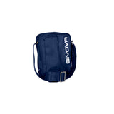 TRACOLLA VELA personalizzato con logo - Pubblienne