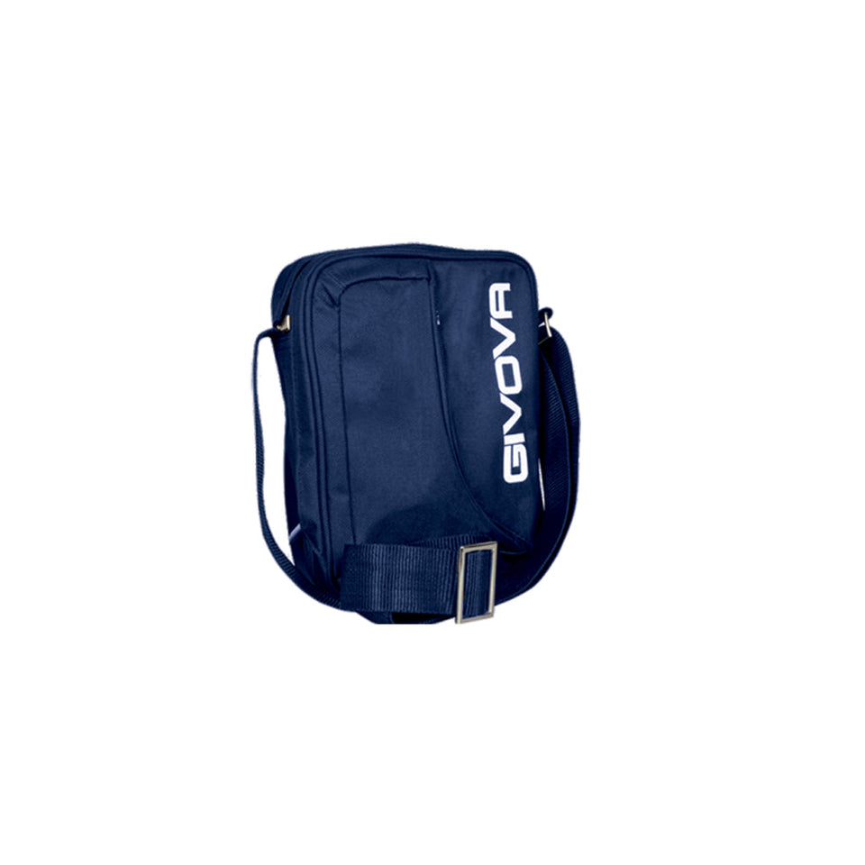 TRACOLLA VELA personalizzato con logo - Pubblienne