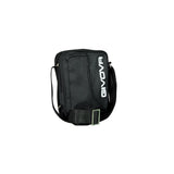 TRACOLLA VELA personalizzato con logo - Pubblienne