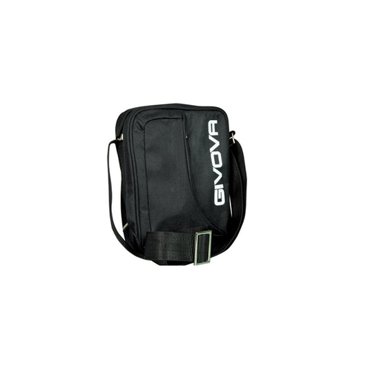 TRACOLLA VELA personalizzato con logo - Pubblienne
