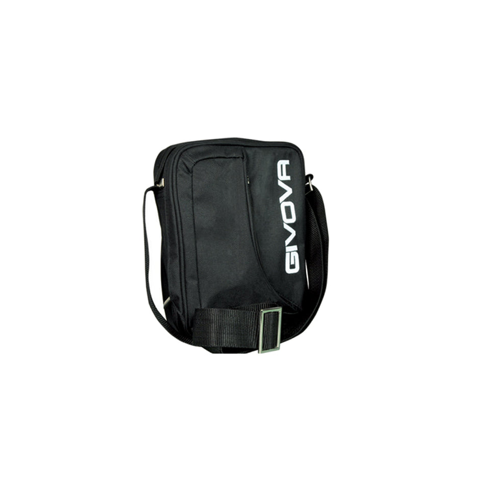 TRACOLLA VELA personalizzato con logo - Pubblienne