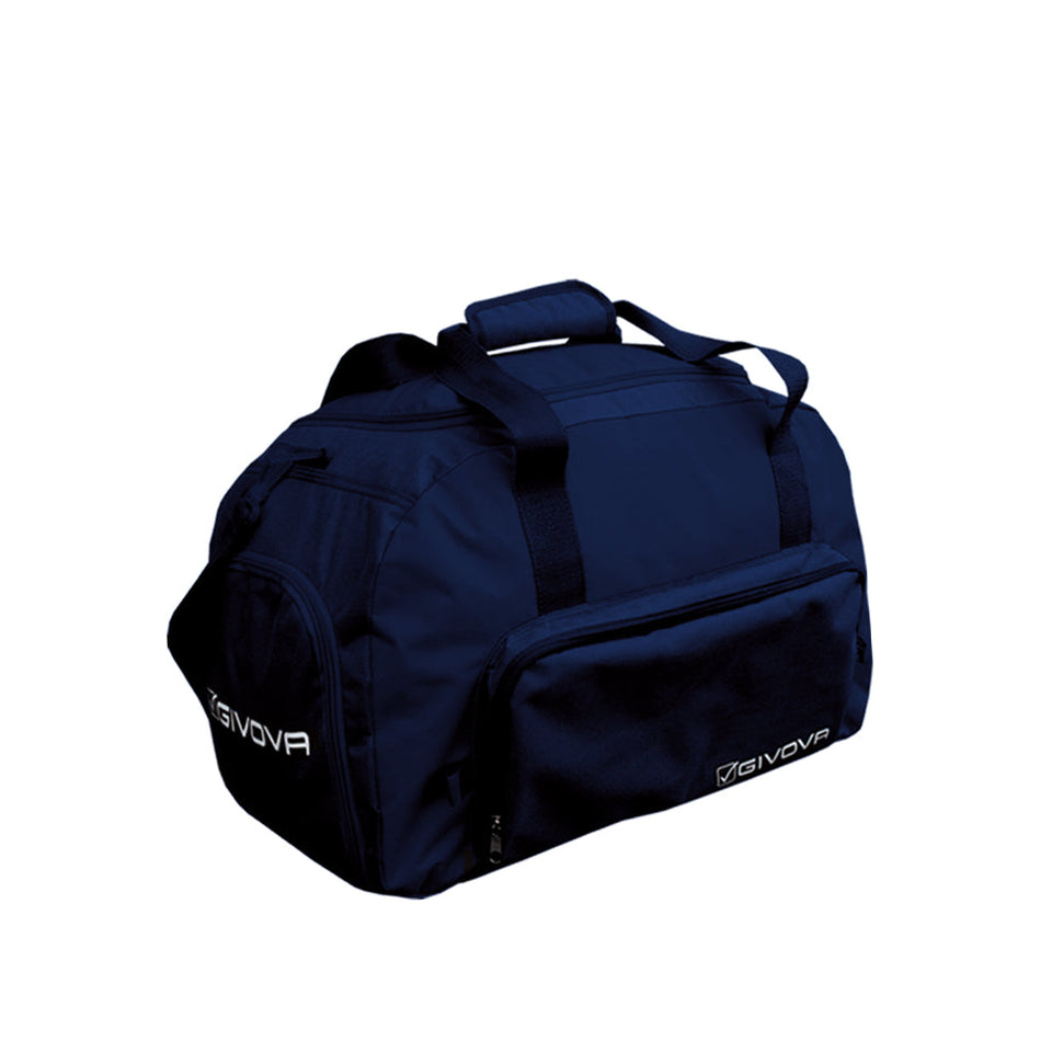 BORSA PALESTRA personalizzato con logo - Pubblienne