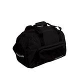 BORSA PALESTRA personalizzato con logo - Pubblienne